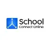 School Connect Online