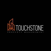 Touchstone Property Management Clackamas, United States