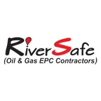 RiverSafe Solutions Nig. Ltd & RiverSafe EPC Oil & Gas LLC  - Abu Dhabi-UAE
