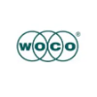 Woco Tech USA Inc.
