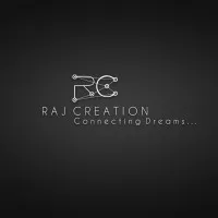 Raj Creation raipur, India