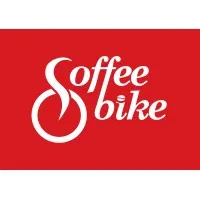 Coffee Bike World Coffee Bike World