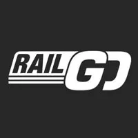 Rail GD inc.