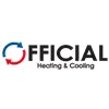 Official Heating & Cooling Official Heating & Cooling