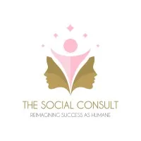 The Social Consult™