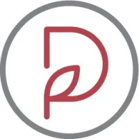 Paul Sakson Environmental