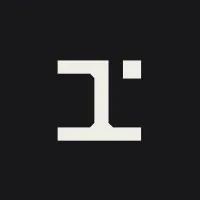 Invoke Co. verified emails