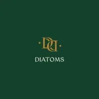Diatoms 