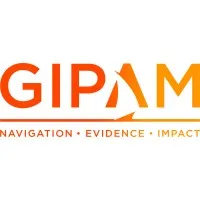 GIPAM