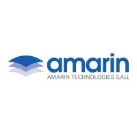 Amarin Technologies S.A.U.