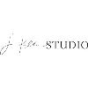 Jess Klein Studio Jess Klein Studio