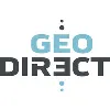Geodirect Geodirect