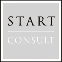 Start Consult- Food Services Division