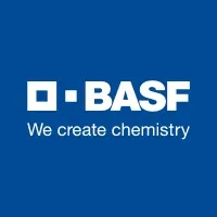 BASF Shanshan Battery Materials Co., Ltd