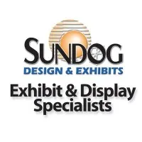 Sundog Design, Inc. Sundog Design, Inc.