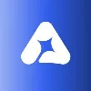 AHA Commerce Indonesia