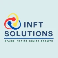 INFT Solutions, Inc