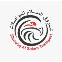 Shurooq Al Salam Transport Group 