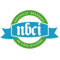NBCI OFFICIEL