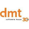 dmt Software House Sp. z o.o. dmt Software House Sp. z o.o.