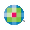 Wolters Kluwer Health Wolters Kluwer Health