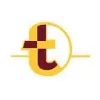 Trinetra Tours Trinetra Tours