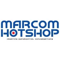 Marcom Hotshop India