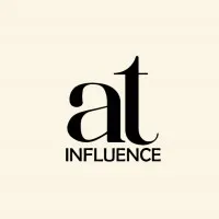 AT Influence AT Influence