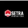 SETRA Contracting and Trading SETRA Contracting and Trading