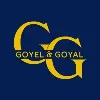 Goyel & Goyal Goyel & Goyal