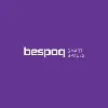Bespoq Bespoq