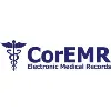 CorEMR CorEMR