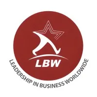 LBW Consulting Pvt. Ltd.