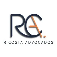 RCA | R Costa Advogados Associados RCA | R Costa Advogados Associados