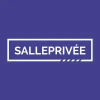 Salle Privée Salle Privée