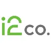 i2 Company Limited i2 Company Limited
