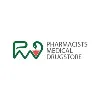 Pharmacist Medical Drugstore Pharmacist Medical Drugstore