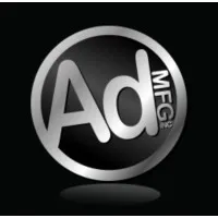 AdMfg, Inc. AdMfg, Inc.