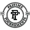 Pastime Tournaments, LLC Pastime Tournaments, LLC