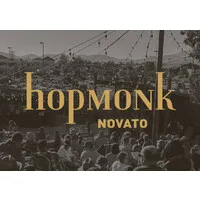 HopMonk Tavern Novato