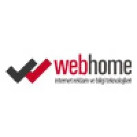 Webhome İnternet Reklam ve Bilgi Teknolojileri