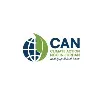 Climate Action Association (NGO) in Jordan - CAN