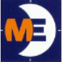 Meridian Engineers email format