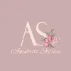 Anukriti Stories Anukriti Stories