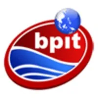 BP Integrated Technologies Inc.