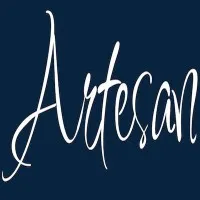 Artesan Communications