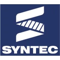 Syntec India