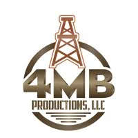 4MB Productions, LLC