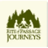 Rite of Passage Journeys