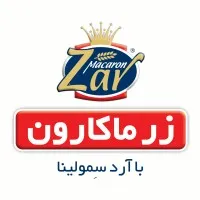 zarmacaron Industrial Co zarmacaron Industrial Co